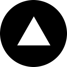 coinairank.com favicon